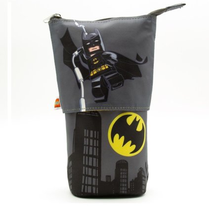 Pouzdro LEGO Batman