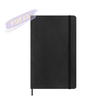 precious and ethical boa zapisnik l mekky linkovany cerny