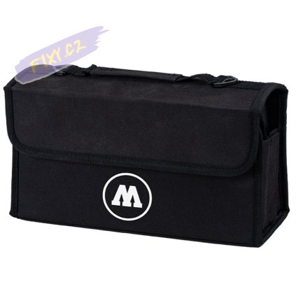 marker bag