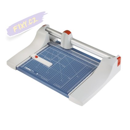 K00440 21310 Produkt Web 01