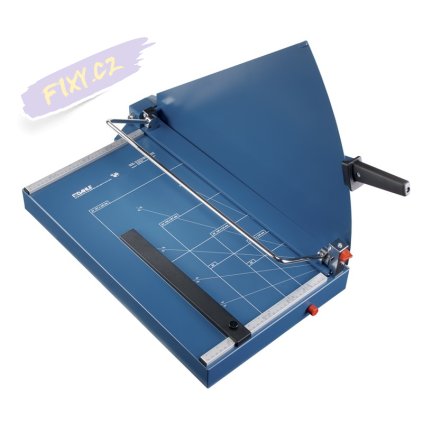 K00517 20010 Produkt Web 01