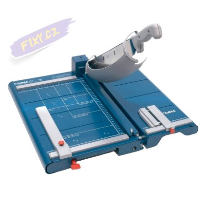 K00562 08975 Produkt Web 01