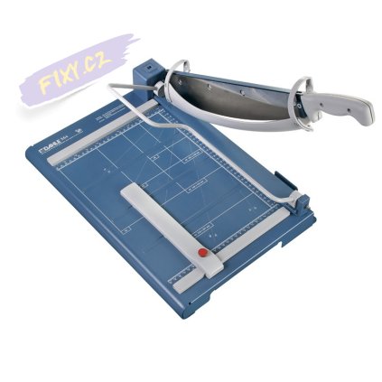 K00564 20215 Produkt Web 01