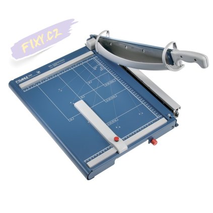 K00565 21286 Produkt Web 01