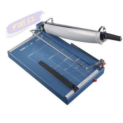 K00567 21404 Produkt Web 01