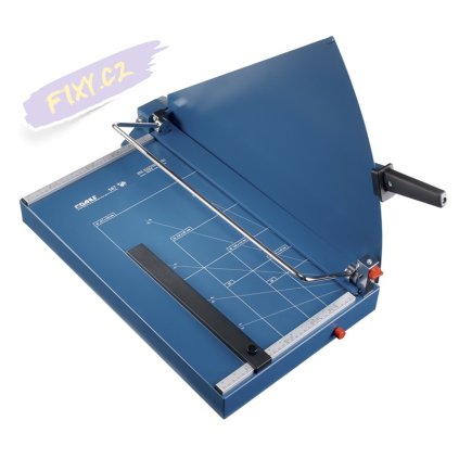 K00587 20914 Produkt Web 01