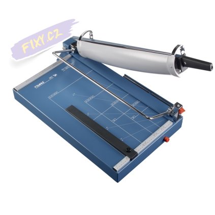 K00597 21540 Produkt Web 01