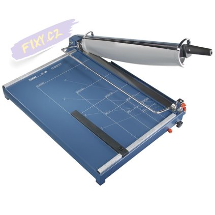 K00599 21442 Produkt Web 01