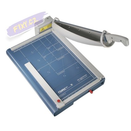 K00867 20504 Produkt Web 01