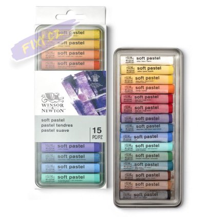 884955080566 WN SOFT PASTEL 15 SET [FRONT OPEN 1] (For Office Print)