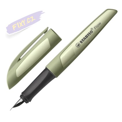 St 300530 5075 15 41 pen diagonal open cs 1280x1280