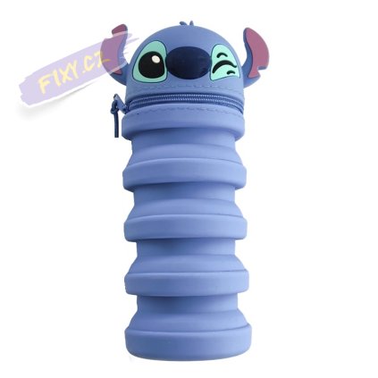 R80990PTR web 02 kopie