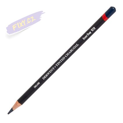 wvf31r6op7 2301676 tinted charcoal pencil single ocean deep 1600 1500 SHRINK ONLY 78 jpeg