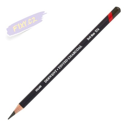 w383hbf7od 2301680 tinted charcoal pencil single dark moss 1600 1500 SHRINK ONLY 78 jpeg