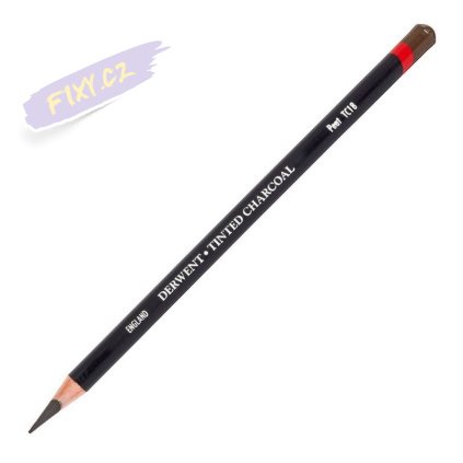 i1j7tcw4qw 2301682 tinted charcoal pencil single peat 1600 1500 SHRINK ONLY 78 jpeg