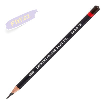 bwon7wd4r6 2301683 tinted charcoal pencil single burnt earth 1600 1500 SHRINK ONLY 78 jpeg