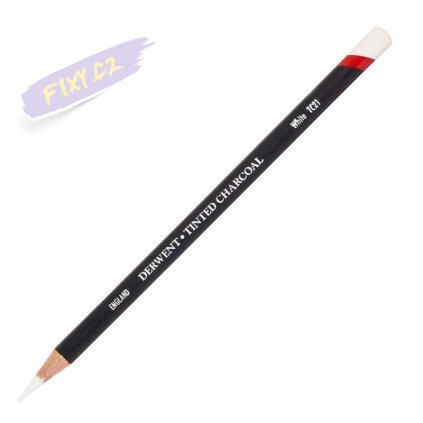 b53acv74p8 2301685 tinted charcoal pencil single white 1600 1500 SHRINK ONLY 78 jpeg