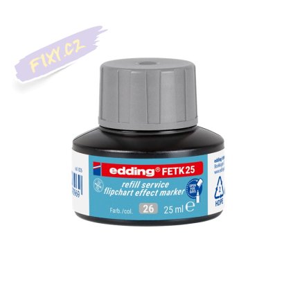 e FETK25 silver grey 4 FETK25026 4057305073969 01