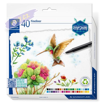 Triplus 334 Design Jou