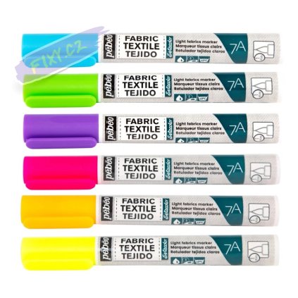 38622 2 75 fluo blueb