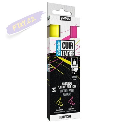 4eptvv0oqw 4272f4e55ccb31f34c5138dd54292889 1600 1500 SHRINK ONLY 78 jpeg