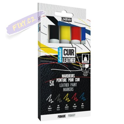 3awu068m6k 2855a1d48ac22e1a0232de8fdae3021b 1600 1500 SHRINK ONLY 78 jpeg