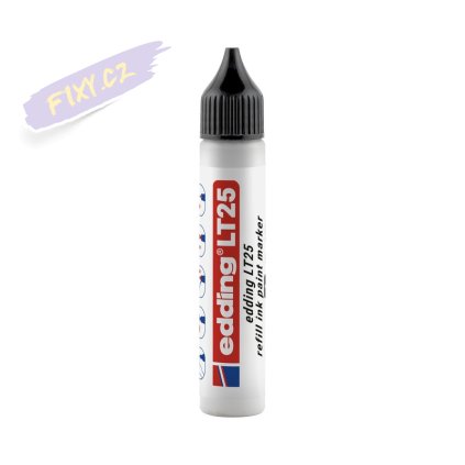 e LT25 white 4 LT25049 4057305068712 01