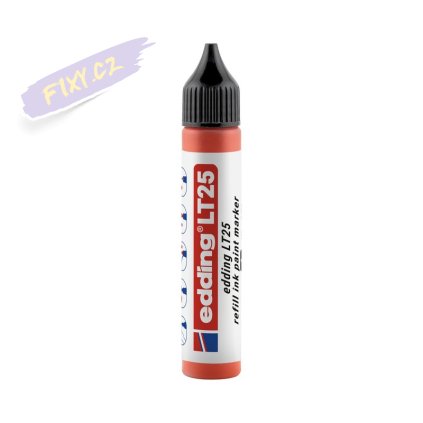 e LT25 red 4 LT25002 4057305072061 01