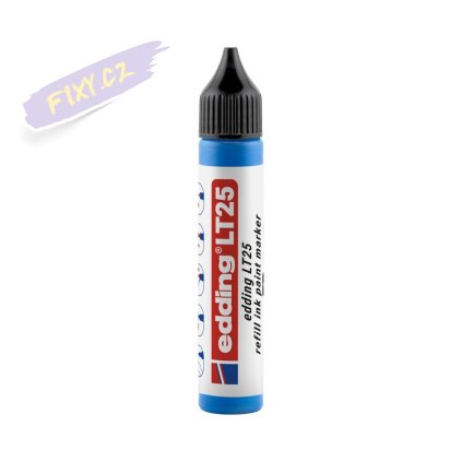 e LT25 blue 4 LT25003 4057305072085 01