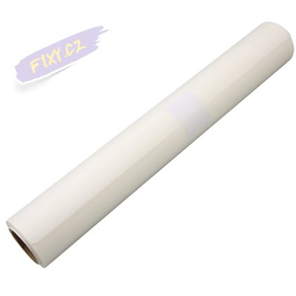Pauzovací papír CANSON 90g, role 110cm x 20m