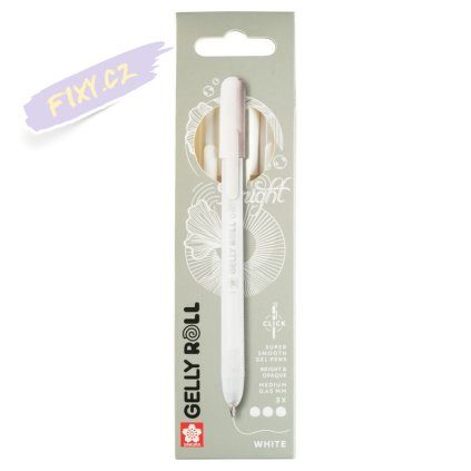 t8p9brg8no retractable pxgbrawh3a front 1600 1500 SHRINK ONLY 78 jpeg