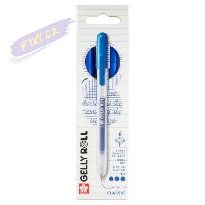 y1gy3938xj retractable pxgbracl3a front 1600 1500 SHRINK ONLY 78 jpeg