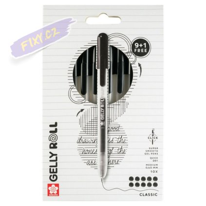 xe92ou36jg retractable pxgbracl10b front 1600 1500 SHRINK ONLY 78 jpeg