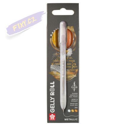 gdzhqyongw retractable pxgbramet3b front 1600 1500 SHRINK ONLY 78 jpeg