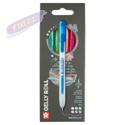 9mh774tuw6 retractable pxgbramet6 front 1600 1500 SHRINK ONLY 78 jpeg