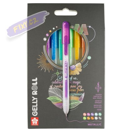 7lwezsa5wp retractable pxgbramet10 front 1600 1500 SHRINK ONLY 78 jpeg