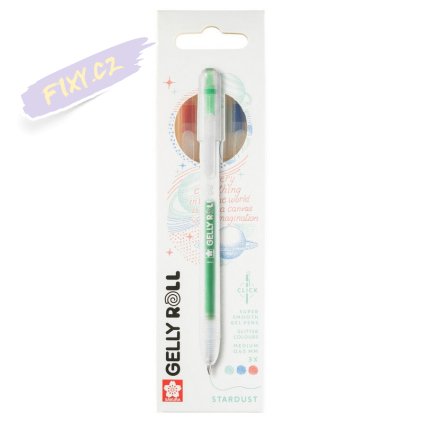 y5h7gj1cql retractable pxgbrasta3a front 1600 1500 SHRINK ONLY 78 jpeg