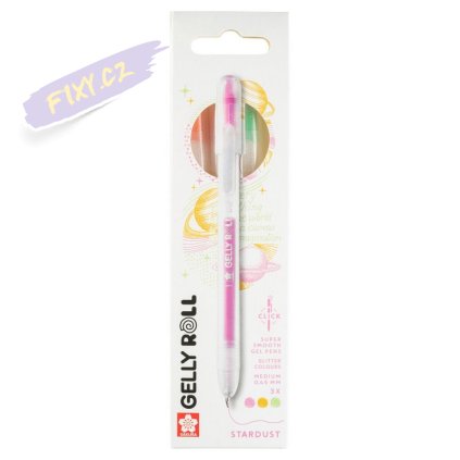 rmd5g0vo1n retractable pxgbrasta3b front 1600 1500 SHRINK ONLY 78 jpeg