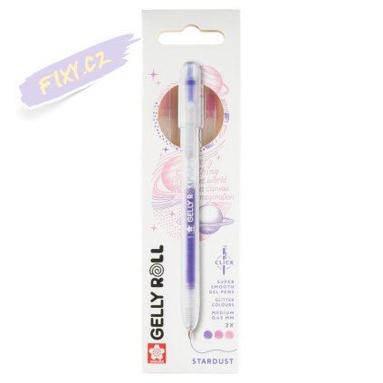 xmzbmrvn45 retractable pxgbrasta3c front 1600 1500 SHRINK ONLY 78 jpeg