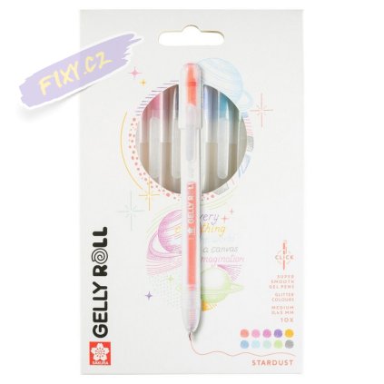 b4b2g5u24s retractable pxgbrasta10 front 1600 1500 SHRINK ONLY 78 jpeg