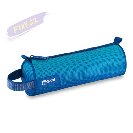 yJnqkF 1000x1000xffffff 6dc45c515ed260f3