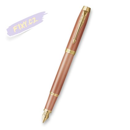 Enm4L6 1000x1000xffffff 1ef608f828bcd23f