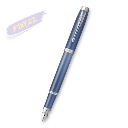 ecMW7I 1000x1000xffffff d5801e51d87a1fb4