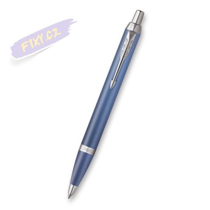 gO9E38 1000x1000xffffff 759fb8e44d6ed547