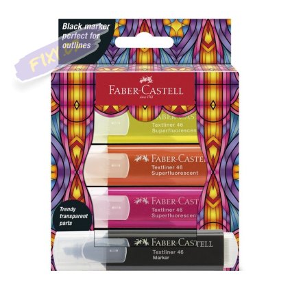 nqJ0KF 1000x1000xffffff fe3354d0f72579a3