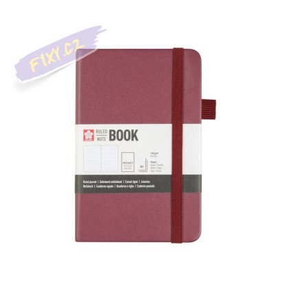 9ie1cnm2dc sakura ruled notebook 9x14 cm mulberry front 1600 1500 SHRINK ONLY 78 jpeg