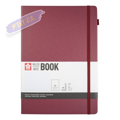 w9y0uanhmc sakura ruled notebook 21x29 7 cm mulberry front 1600 1500 SHRINK ONLY 78 jpeg