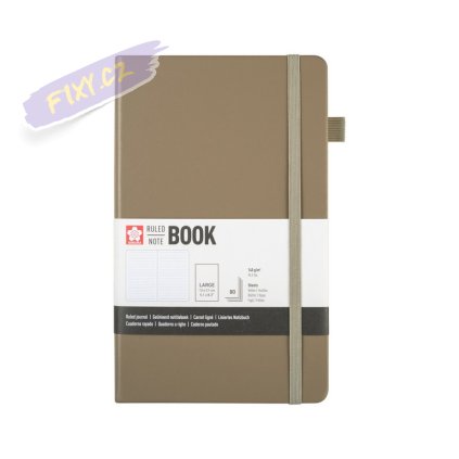 8e9et9zk1m sakura ruled notebook 13x21 cm cinder front 1600 1500 SHRINK ONLY 78 jpeg