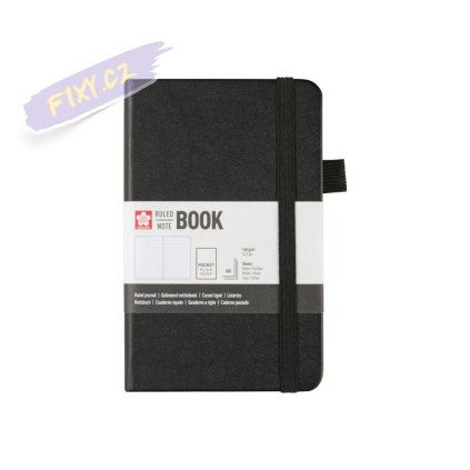 mc5hxffltk sakura ruled notebook 9x14 cm black front 1600 1500 SHRINK ONLY 78 jpeg