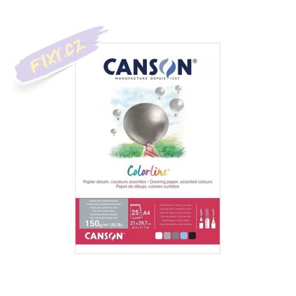 0q5fjs8o1i 31074p004 colorline 1600 1500 SHRINK ONLY 78 jpeg